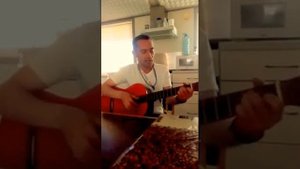 Прикольная песня польского дальнобоя.