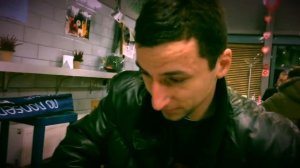 Флорбольные Беседы #3 обмотка клюшек