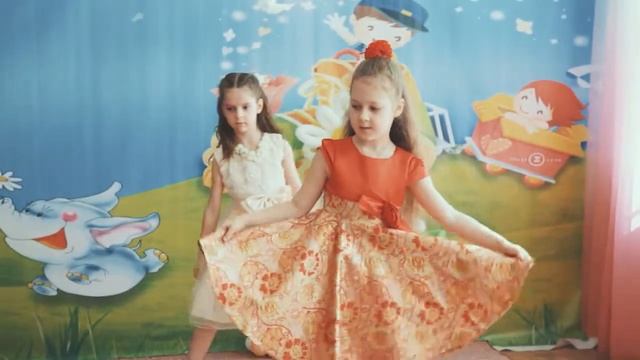 Звёздочки небесные Анжелика Варум смотреть онлайн