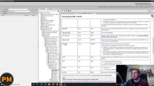 MB CLIENT TIA Portal✅ ▶ Cómo usar Modbus TCP/IP Client en Siemens (TUTORIAL en ESPAÑOL) ??