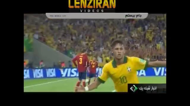 Final names of players of national football team for WC and a report about Group one смотреть онлайн