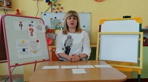 Любознательность, познавательный интерес, познавательная активность  как развить эти качества у дош