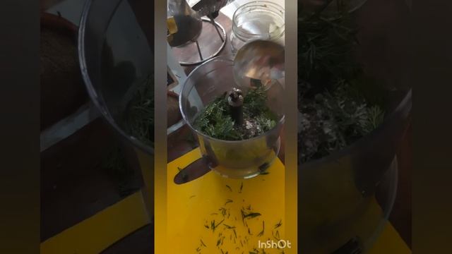 Заправка для салатов #соус #заправкадлясалата