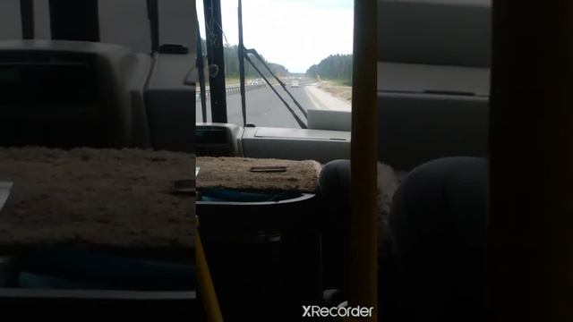 Едем в сад#4 смотреть онлайн