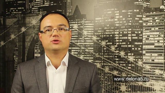 [Видеорецензия] Артем Черепанов: Михай Чиксентмихайи - Эволюция личности