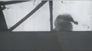 NIRVANA - SAPPY ( OFFICIAL VIDEO )