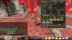 R2Online точим обычные вещи до+6!!!!