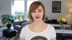 ?? ?? Как немцы относятся к приезжим | немцы и иностранцы