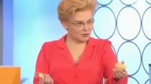 Имбирь для похудения. Польза или вред?