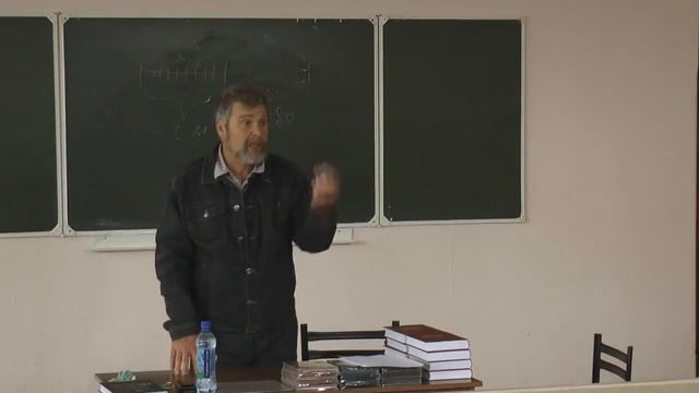 Человек легко может жить 150 лет