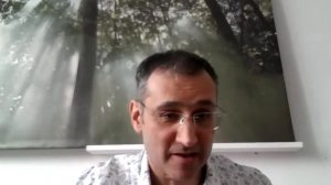 Эмиль Ахмедов: Квантовые миры, мультивселенные и кротовые норы | Подкаст «Ноосфера» #062