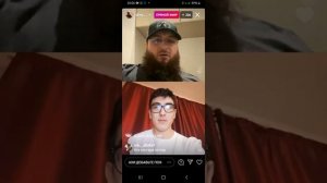 ЗЕЛИМХАН НАДО ПОМОЧЬ ТАДЖИКАМ