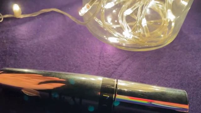 NOTE COSMETIC REAL LOOK MASCARA REVIEW J. MAKEUP (URDU/HINDI) смотреть онлайн