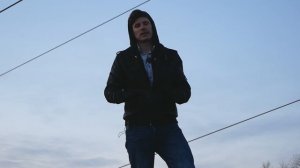 Сколько стоит собрать Ниву для бездорожья. Обзор, тест в весеннем лесу, вложения