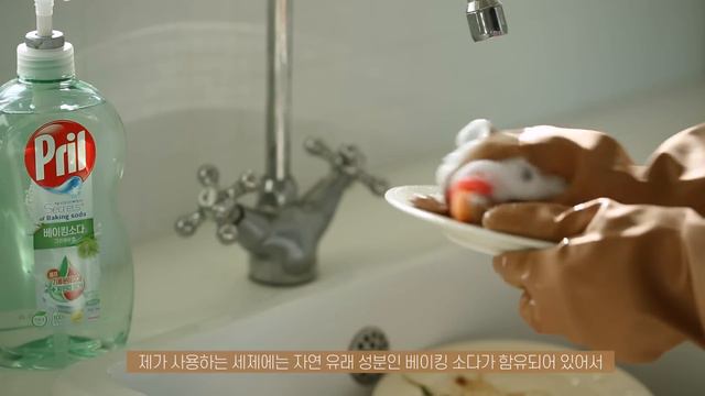 sub)제철 식자재로 코스요리와 네추럴 와인으로 마지미식회ㅣ5가지 코스 요리로 와인 파티 смотреть онлайн