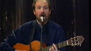 А. Иващенко, Г. Васильев - Песня о дворнике Степанове