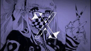 heroine xoder & aydakar