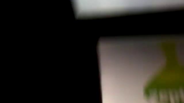 Nintendo 3DS Cut The Rope Triple Treat unboxing/review смотреть онлайн