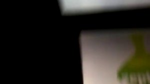 Nintendo 3DS Cut The Rope Triple Treat unboxing/review