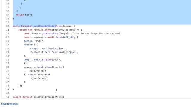 Image Labelling / Object Annotation Using ML Kit | Image Annotation Deep Learning |Kaustubh Bawanka