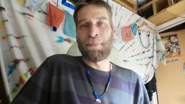 Archive.org chat...... part one смотреть онлайн