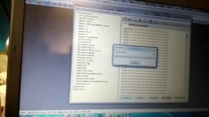 Прошивка ЭБУ МЕ7.9.7 Чери Тиго и удаление иммобилайзера.