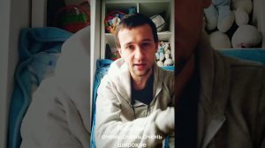 Vibrato saxophone. Вибрато саксофон