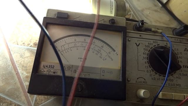 LG после ремонта смотреть онлайн