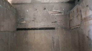 Прогулка по древнему городу - Геркуланум (Италия)