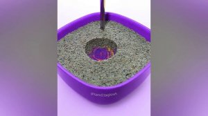 Best of Satisfying Kinetic Sand ASMR 2022 Part 1