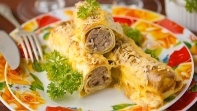 Блюда из яиц по Кремлевской диете/ Рецепты в комментариях