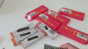 Автовизитка,парковочная карта для автомобиля с AliExpress