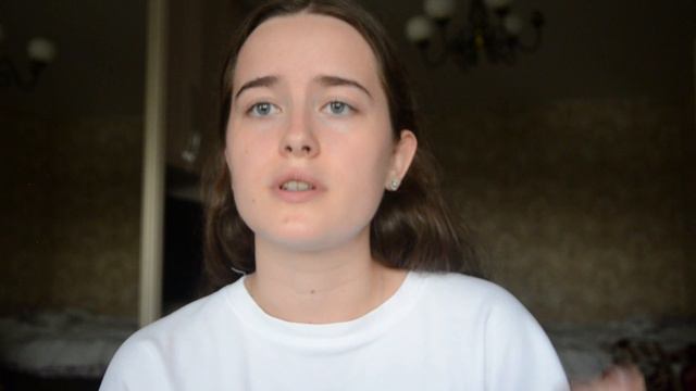 Подготовка к ЕГЭ 2024