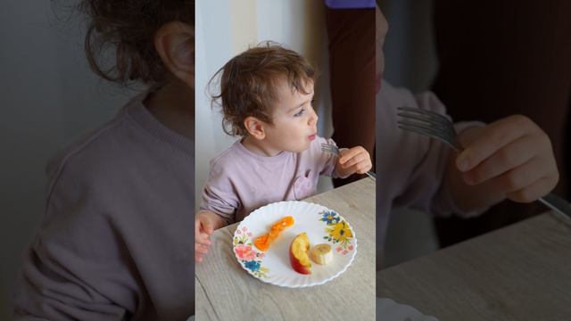 Academkids в ЖК Миракс Парк - отличный выбор для жителей Тропарево-Никулино. смотреть онлайн