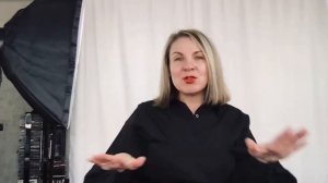 Как быстро запомнить дни недели по-английски?