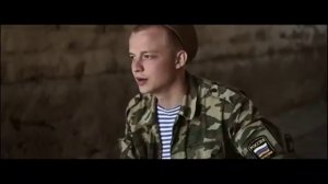 Приезжай в Россию