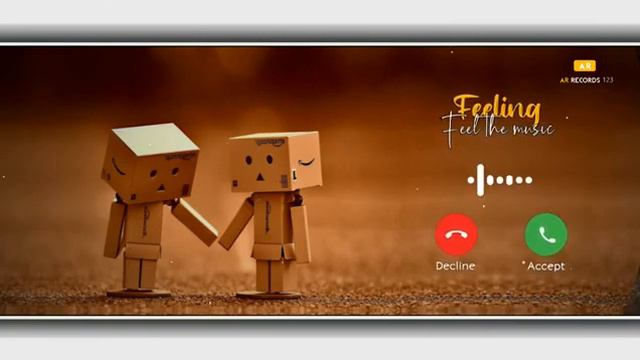 Best ever melody songs ringtone 2022 // Worlds best Flute music tone 2022 // best instrumental tone смотреть онлайн