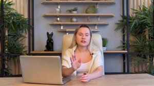 ТОП-10 вредных продуктов питания | Что нельзя есть никому? | Опасные продукты для здоровья