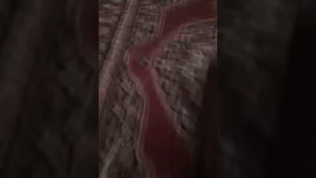 Хочу играть значит буду играть смотреть онлайн