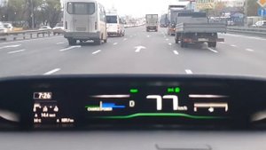 Honda Stepwgn gibrid 2019г