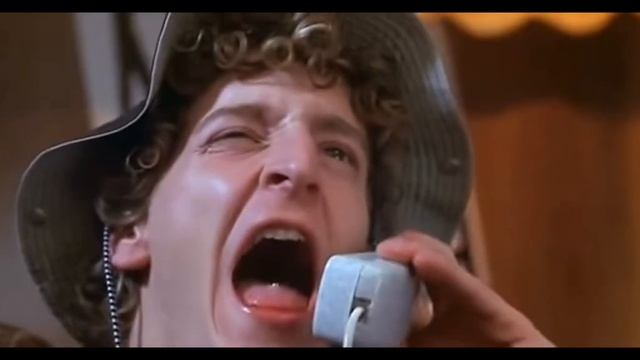 7 ноября 2022 г. смотреть онлайн