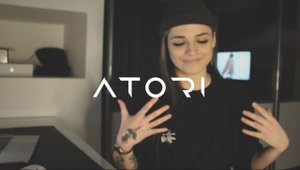Первый шаг. Ep.01
