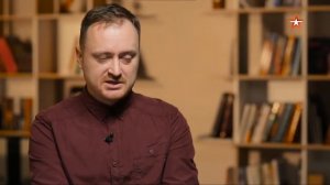 1943г История Воздушной битвы над Кубанью.Самого масштабного воздушного сражения.На восточном фронт