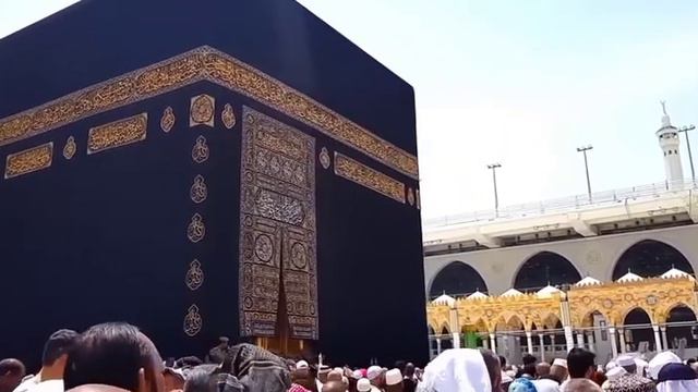 🕋Самые Красивый и Полезный Нашид.Nasheed Allohu Akbar SubhanAlloh Alhamdulilloh.Makkah #Nasheed_Sur
