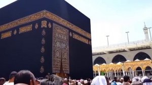 🕋Самые Красивый и Полезный Нашид.Nasheed Allohu Akbar SubhanAlloh Alhamdulilloh.Makkah #Nasheed_Sur