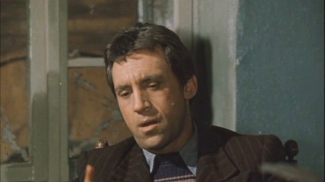 Клип посвящённый В. С. Высоцкому смотреть онлайн