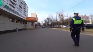 ГРАНИЦА СОВЕСТИ - ПЕШЕХОДЫ ЛЮБИТЕЛИ