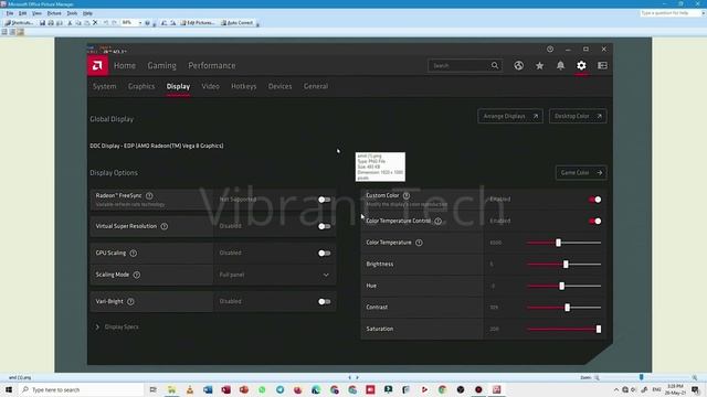 How To Optimize Windows 10 For Gaming | Fix Lag, Stutter And Boost FPS