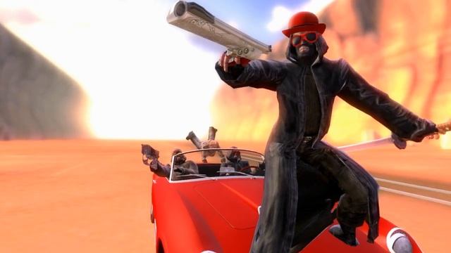 STALKER Видео Анекдоты 20 смотреть онлайн