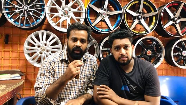 CUSTOMER FEEDBACK AFTER ROADX RXMOTION H06 TYRES & BRAND ALLOY RIMS INSTALLATION& MORE DETAILS смотреть онлайн